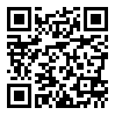 http://www.hoaujd.com/te/495929.html