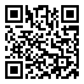 http://www.hoaujd.com/te/495930.html