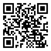 http://www.hoaujd.com/te/495931.html