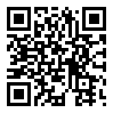 http://www.hoaujd.com/te/495943.html