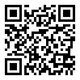 http://www.hoaujd.com/te/495949.html
