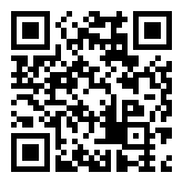 http://www.hoaujd.com/te/495950.html