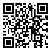 http://www.hoaujd.com/te/495953.html