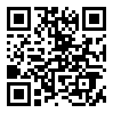 http://www.hoaujd.com/te/495965.html