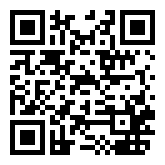 http://www.hoaujd.com/te/495968.html