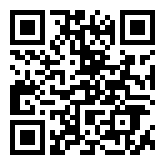 http://www.hoaujd.com/te/495970.html