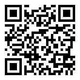 http://www.hoaujd.com/te/495975.html