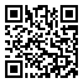 http://www.hoaujd.com/te/495979.html