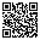 http://www.hoaujd.com/te/495982.html
