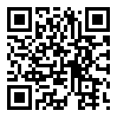 http://www.hoaujd.com/te/495983.html