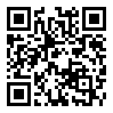 http://www.hoaujd.com/te/495989.html