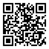 http://www.hoaujd.com/te/495990.html