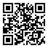 http://www.hoaujd.com/te/495996.html