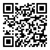 http://www.hoaujd.com/te/496004.html