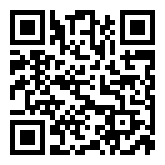 http://www.hoaujd.com/te/496005.html