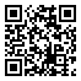 http://www.hoaujd.com/te/496006.html