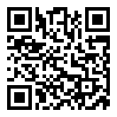 http://www.hoaujd.com/te/496010.html