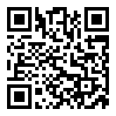 http://www.hoaujd.com/te/496011.html