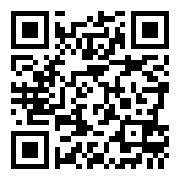 http://www.hoaujd.com/te/496015.html