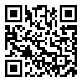 http://www.hoaujd.com/te/496018.html