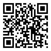 http://www.hoaujd.com/te/496022.html