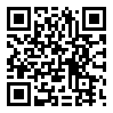 http://www.hoaujd.com/te/496025.html