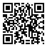 http://www.hoaujd.com/te/496026.html