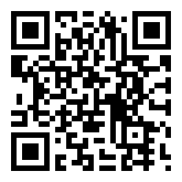 http://www.hoaujd.com/te/496029.html