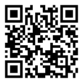 http://www.hoaujd.com/te/496031.html