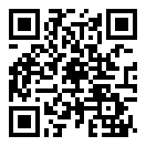 http://www.hoaujd.com/te/496034.html