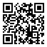 http://www.hoaujd.com/te/496042.html