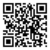 http://www.hoaujd.com/te/496049.html