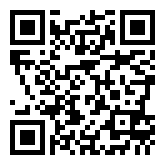 http://www.hoaujd.com/te/496054.html