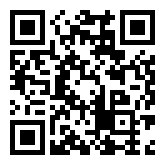 http://www.hoaujd.com/te/496061.html
