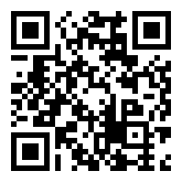 http://www.hoaujd.com/te/496063.html