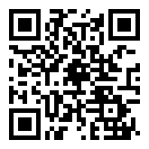 http://www.hoaujd.com/te/496072.html