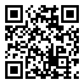 http://www.hoaujd.com/te/496073.html