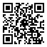 http://www.hoaujd.com/te/496082.html
