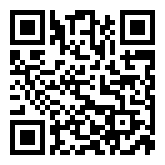 http://www.hoaujd.com/te/496087.html