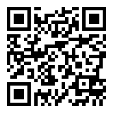 http://www.hoaujd.com/te/496088.html