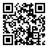 http://www.hoaujd.com/te/496094.html