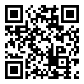 http://www.hoaujd.com/te/496100.html