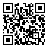 http://www.hoaujd.com/te/496109.html