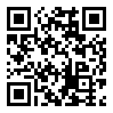 http://www.hoaujd.com/te/496114.html