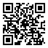 http://www.hoaujd.com/te/496121.html