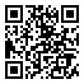 http://www.hoaujd.com/te/496125.html