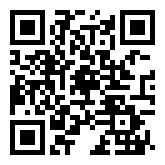 http://www.hoaujd.com/te/496126.html
