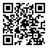 http://www.hoaujd.com/te/496129.html