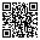 http://www.hoaujd.com/te/496142.html