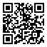 http://www.hoaujd.com/te/496147.html
